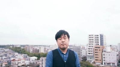 Anime Supernova