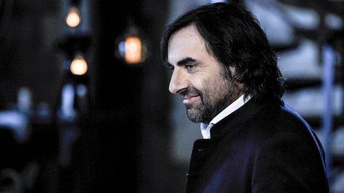 La vie secrète des chansons filmas žiurėti online