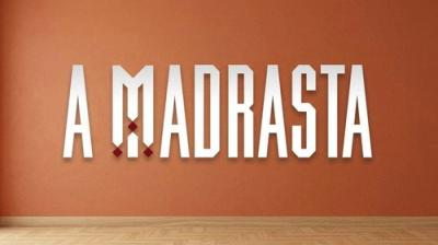 A Madrasta