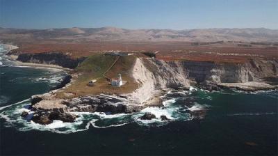 Foreign Correspondent