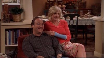 According to Jim