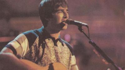 MTV Unplugged