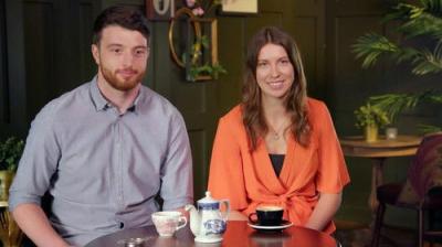 Location, Location, Location