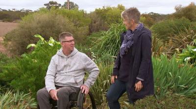 Gardening Australia