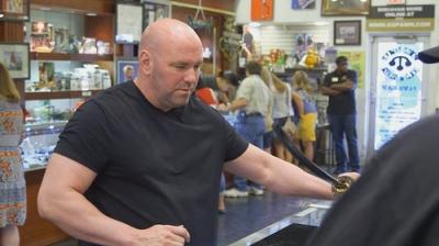 Pawn Stars