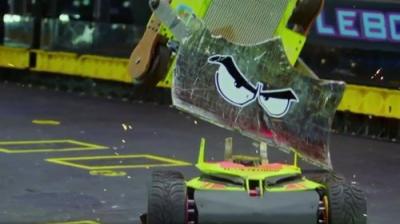 BattleBots