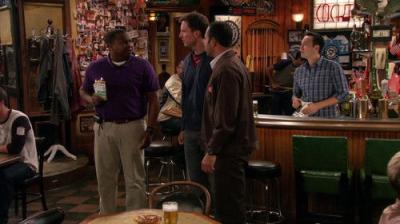 Sullivan & Son