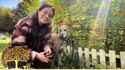 Gardeners' World