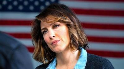 Įstatymas ir tvarka. Specialiųjų tyrimų skyrius