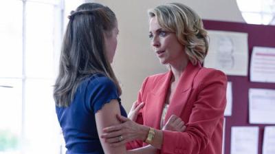 The Chelsea Detective
