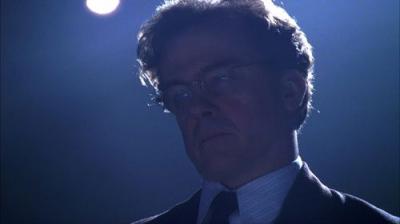 Dvasių užkalbėtoja