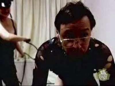 Reno 911!