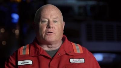 Highway Thru Hell