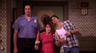Everybody Loves Raymond