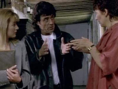 Lovejoy