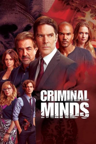 Nusikalstami protai filmas online