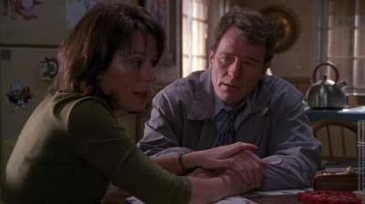 Malcolm in the Middle