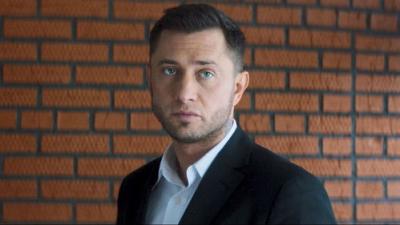 Gyvenimas pagal iškvietimą