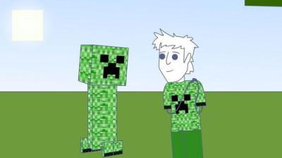 Rooster Teeth Animated Adventures