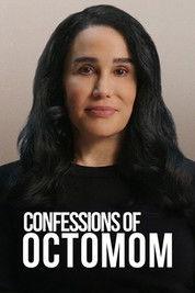 Confessions of Octomom filmas online