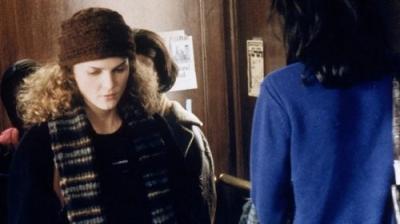 Felicity