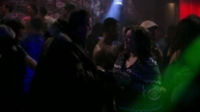 Mike & Molly
