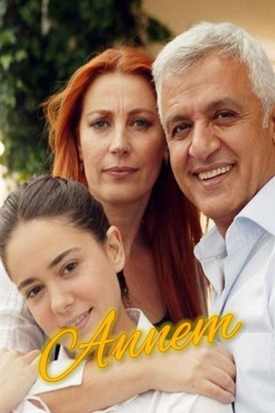 Annem filmas online