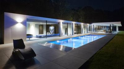 Grand Designs