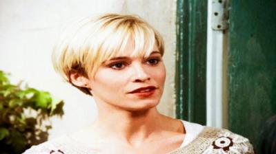 Melrose Place