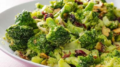 America's Test Kitchen