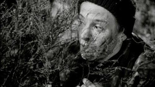 Espionage filmas žiurėti online