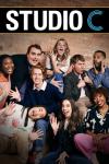 Studio C filmas online