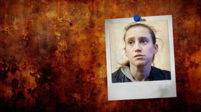 Faites entrer l'accusé