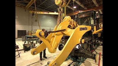 How It's Made