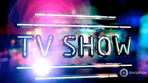 De TV Show filmas žiurėti online