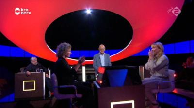 De Slimste Mens