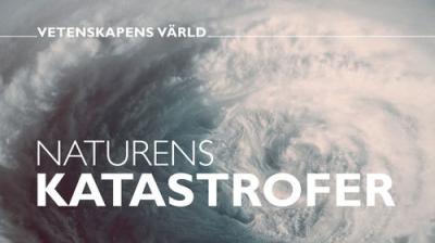 Vetenskapens värld