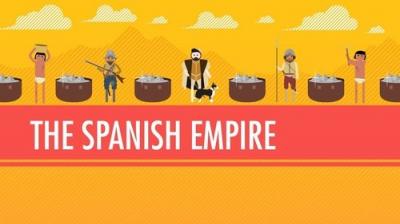 Crash Course World History