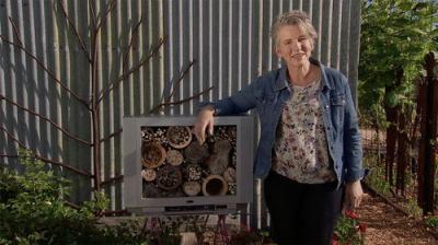 Gardening Australia