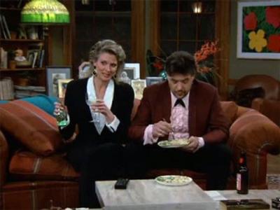 Murphy Brown