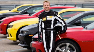 The Amazing Race Canada
