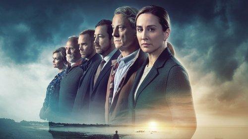 The Bay filmas žiurėti online