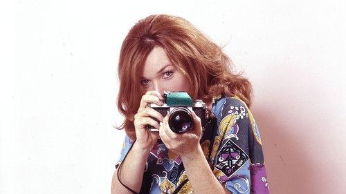 Shirley's World filmas žiurėti online