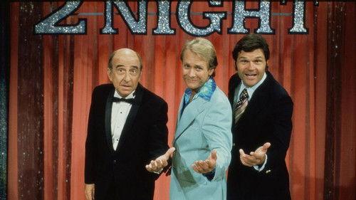 America 2-Night filmas žiurėti online