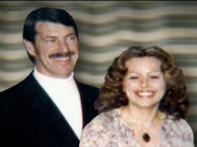 Forensic Files