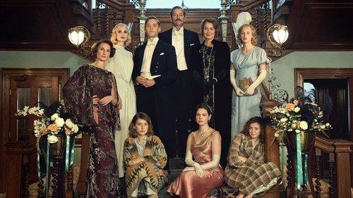 Outrageous filmas žiurėti online