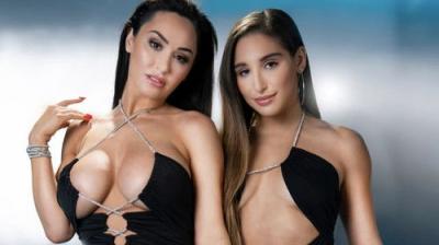 AVN Awards
