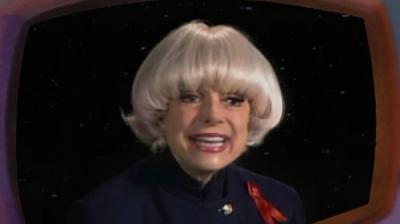 Space Ghost Coast to Coast