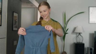 Saša ir Tania