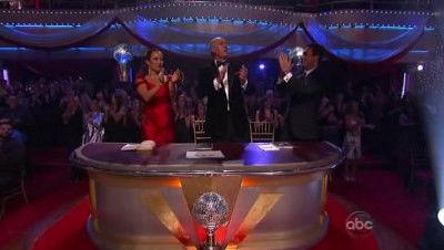Dancing with the Stars